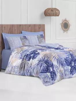 Комплекты постельного белья Altinbasak