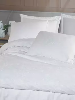 Комплекты постельного белья Altinbasak