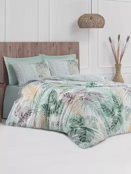 Комплекты постельного белья Altinbasak