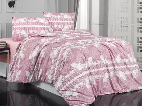 Комплекты постельного белья Altinbasak