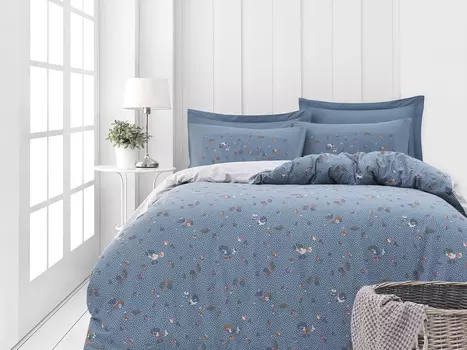 Комплекты постельного белья Altinbasak