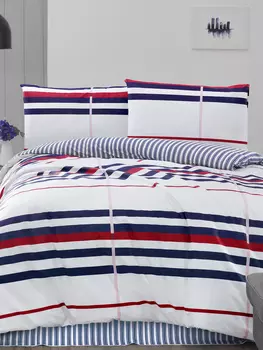 Комплекты постельного белья Altinbasak