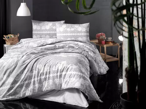 Комплекты постельного белья Altinbasak