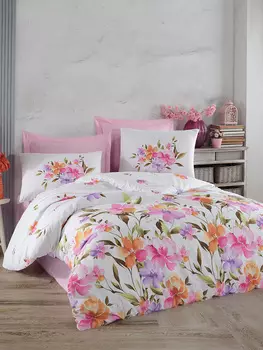 Комплекты постельного белья Altinbasak