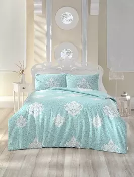 Комплекты постельного белья Altinbasak