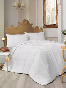 Комплекты постельного белья Altinbasak