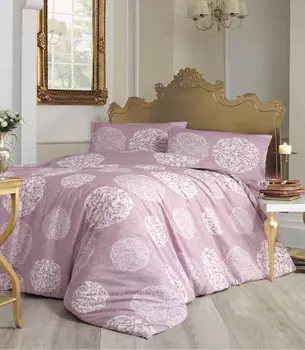 Комплекты постельного белья Altinbasak