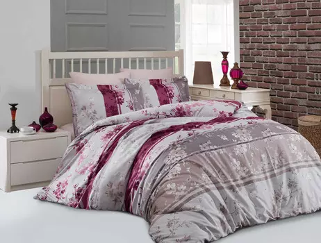 Комплекты постельного белья Altinbasak