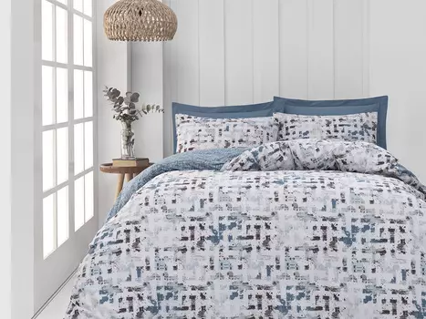 Комплекты постельного белья Altinbasak