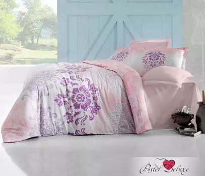 Комплекты постельного белья Altinbasak