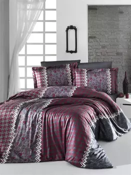 Комплекты постельного белья Altinbasak