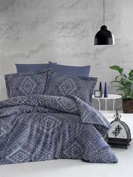 Комплекты постельного белья Altinbasak