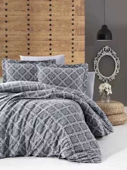 Комплекты постельного белья Altinbasak