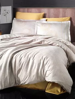 Комплекты постельного белья Altinbasak