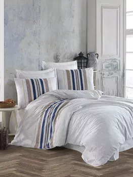 Комплекты постельного белья Altinbasak