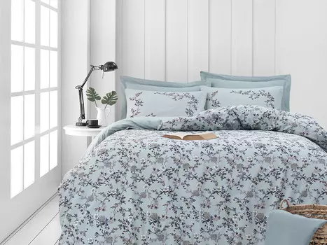 Комплекты постельного белья Altinbasak