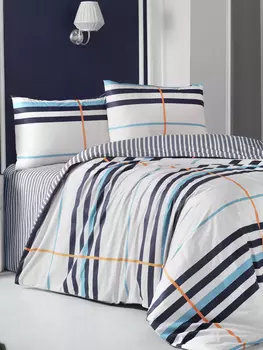 Комплекты постельного белья Altinbasak