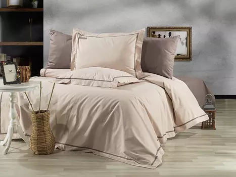 Комплекты постельного белья Altinbasak