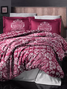 Комплекты постельного белья Altinbasak