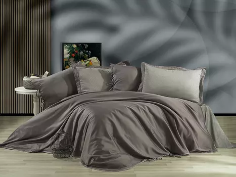 Комплекты постельного белья Altinbasak