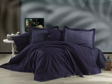 Комплекты постельного белья Altinbasak