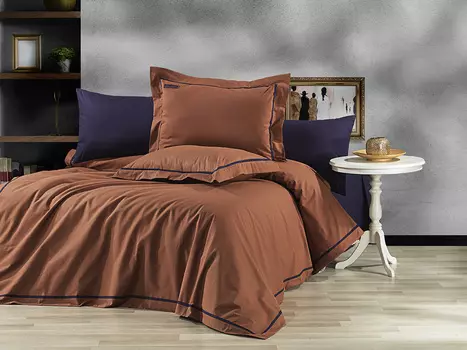 Комплекты постельного белья Altinbasak