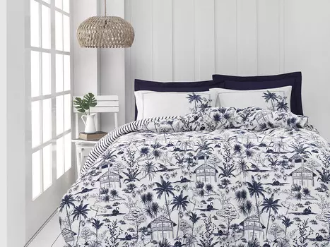 Комплекты постельного белья Altinbasak