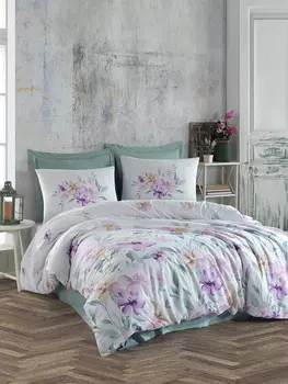 Комплекты постельного белья Altinbasak