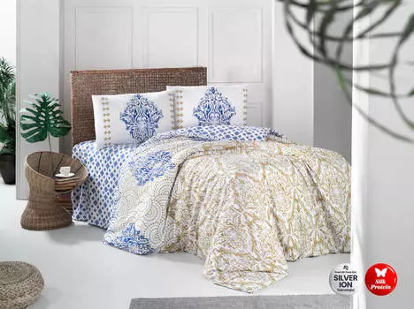 Комплекты постельного белья Altinbasak