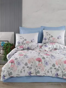 Комплекты постельного белья Altinbasak