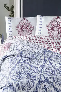 Комплекты постельного белья Altinbasak