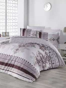 Комплекты постельного белья Altinbasak