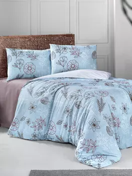 Комплекты постельного белья Altinbasak