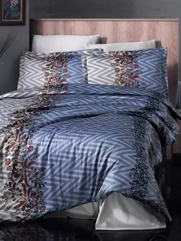 Комплекты постельного белья Altinbasak