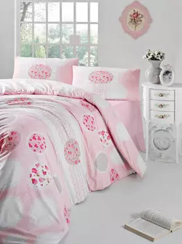 Комплекты постельного белья Altinbasak