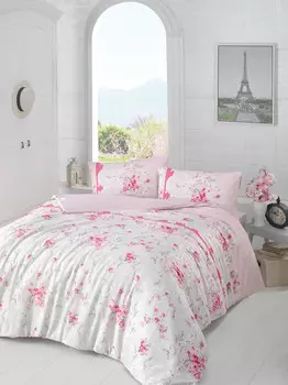 Комплекты постельного белья Altinbasak