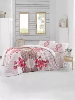 Комплекты постельного белья Altinbasak