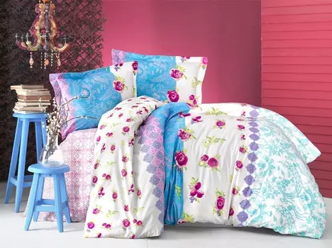 Комплекты постельного белья Altinbasak