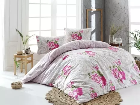 Комплекты постельного белья Altinbasak