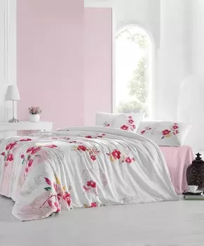 Комплекты постельного белья Altinbasak