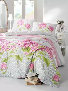 Комплекты постельного белья Altinbasak