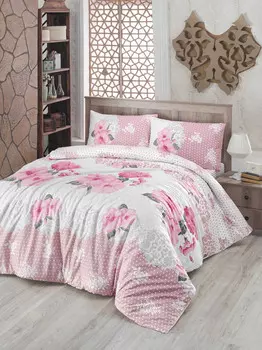 Комплекты постельного белья Altinbasak