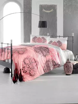 Комплекты постельного белья Altinbasak