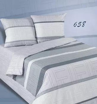 Комплекты постельного белья AlViTek