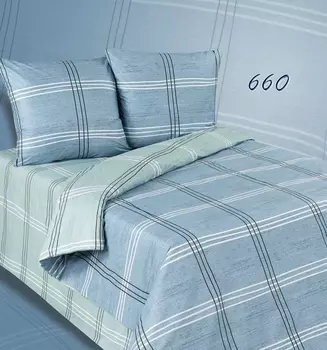 Комплекты постельного белья AlViTek