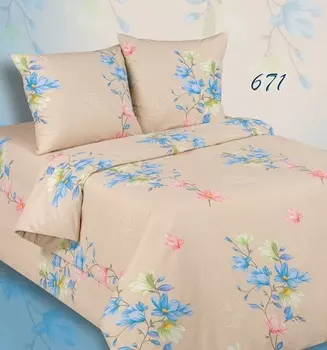 Комплекты постельного белья AlViTek