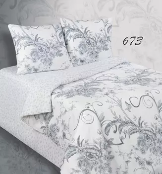 Комплекты постельного белья AlViTek