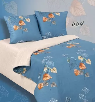 Комплекты постельного белья AlViTek