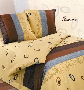 Комплекты постельного белья AlViTek