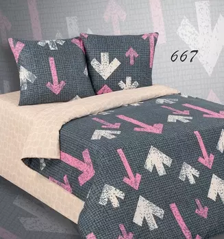 Комплекты постельного белья AlViTek